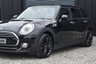 USED 2016 65 MINI CLUBMAN 2.0 Cooper D Estate 6dr Diesel Manual Euro 6 (s/s) (150 ps) 