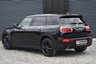 USED 2016 65 MINI CLUBMAN 2.0 Cooper D Estate 6dr Diesel Manual Euro 6 (s/s) (150 ps) 