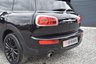 USED 2016 65 MINI CLUBMAN 2.0 Cooper D Estate 6dr Diesel Manual Euro 6 (s/s) (150 ps) 