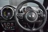 USED 2016 65 MINI CLUBMAN 2.0 Cooper D Estate 6dr Diesel Manual Euro 6 (s/s) (150 ps) 