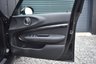 USED 2016 65 MINI CLUBMAN 2.0 Cooper D Estate 6dr Diesel Manual Euro 6 (s/s) (150 ps) 