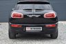 USED 2016 65 MINI CLUBMAN 2.0 Cooper D Estate 6dr Diesel Manual Euro 6 (s/s) (150 ps) 