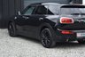 USED 2016 65 MINI CLUBMAN 2.0 Cooper D Estate 6dr Diesel Manual Euro 6 (s/s) (150 ps) 