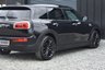 USED 2016 65 MINI CLUBMAN 2.0 Cooper D Estate 6dr Diesel Manual Euro 6 (s/s) (150 ps) 