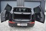 USED 2016 65 MINI CLUBMAN 2.0 Cooper D Estate 6dr Diesel Manual Euro 6 (s/s) (150 ps) 