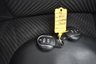 USED 2016 65 MINI CLUBMAN 2.0 Cooper D Estate 6dr Diesel Manual Euro 6 (s/s) (150 ps) 