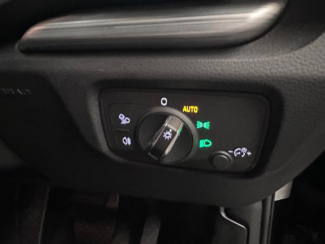 2017 AUDI A3 - Photo 7