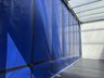 USED 2022 22 VOLKSWAGEN CRAFTER 2.0 3.5t. 5.2m (17ft) Curtainside + or - Tail Lift, Sprinter Size, Eu 6 140Bhp 8ft (2.4m) Internal Height, Air Con
