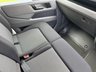 USED 2022 22 VOLKSWAGEN CRAFTER 2.0 3.5t. 5.2m (17ft) Curtainside + or - Tail Lift, Sprinter Size, Eu 6 140Bhp 8ft (2.4m) Internal Height, Air Con