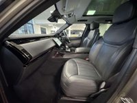 USED 2023 72 LAND ROVER RANGE ROVER SPORT 3.0 D300 MHEV SE SUV 5dr Diesel Auto 4WD Euro 6 (s/s) (300 ps) FINANCE AVAILABLE + PX WELCOME SV BODY STYLING+VAT QUALIFYING