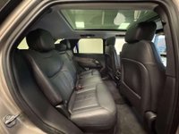 USED 2023 72 LAND ROVER RANGE ROVER SPORT 3.0 D300 MHEV SE SUV 5dr Diesel Auto 4WD Euro 6 (s/s) (300 ps) FINANCE AVAILABLE + PX WELCOME SV BODY STYLING+VAT QUALIFYING