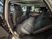 USED 2023 72 LAND ROVER RANGE ROVER SPORT 3.0 D300 MHEV SE SUV 5dr Diesel Auto 4WD Euro 6 (s/s) (300 ps) FINANCE AVAILABLE + PX WELCOME SV BODY STYLING+VAT QUALIFYING