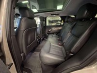 USED 2023 72 LAND ROVER RANGE ROVER SPORT 3.0 D300 MHEV SE SUV 5dr Diesel Auto 4WD Euro 6 (s/s) (300 ps) FINANCE AVAILABLE + PX WELCOME SV BODY STYLING+VAT QUALIFYING