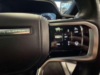 USED 2023 72 LAND ROVER RANGE ROVER SPORT 3.0 D300 MHEV SE SUV 5dr Diesel Auto 4WD Euro 6 (s/s) (300 ps) FINANCE AVAILABLE + PX WELCOME SV BODY STYLING+VAT QUALIFYING