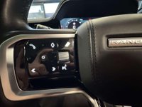 USED 2023 72 LAND ROVER RANGE ROVER SPORT 3.0 D300 MHEV SE SUV 5dr Diesel Auto 4WD Euro 6 (s/s) (300 ps) FINANCE AVAILABLE + PX WELCOME SV BODY STYLING+VAT QUALIFYING