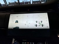 USED 2023 72 LAND ROVER RANGE ROVER SPORT 3.0 D300 MHEV SE SUV 5dr Diesel Auto 4WD Euro 6 (s/s) (300 ps) FINANCE AVAILABLE + PX WELCOME SV BODY STYLING+VAT QUALIFYING