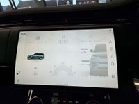 USED 2023 72 LAND ROVER RANGE ROVER SPORT 3.0 D300 MHEV SE SUV 5dr Diesel Auto 4WD Euro 6 (s/s) (300 ps) FINANCE AVAILABLE + PX WELCOME SV BODY STYLING+VAT QUALIFYING