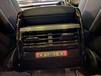 USED 2023 72 LAND ROVER RANGE ROVER SPORT 3.0 D300 MHEV SE SUV 5dr Diesel Auto 4WD Euro 6 (s/s) (300 ps) FINANCE AVAILABLE + PX WELCOME SV BODY STYLING+VAT QUALIFYING