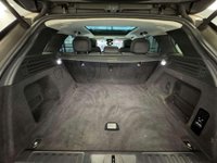 USED 2023 72 LAND ROVER RANGE ROVER SPORT 3.0 D300 MHEV SE SUV 5dr Diesel Auto 4WD Euro 6 (s/s) (300 ps) FINANCE AVAILABLE + PX WELCOME SV BODY STYLING+VAT QUALIFYING