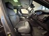 USED 2023 72 LAND ROVER RANGE ROVER SPORT 3.0 D300 MHEV SE SUV 5dr Diesel Auto 4WD Euro 6 (s/s) (300 ps) FINANCE AVAILABLE + PX WELCOME SV BODY STYLING+VAT QUALIFYING