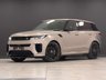 USED 2023 72 LAND ROVER RANGE ROVER SPORT 3.0 D300 MHEV SE SUV 5dr Diesel Auto 4WD Euro 6 (s/s) (300 ps) FINANCE AVAILABLE + PX WELCOME SV BODY STYLING+VAT QUALIFYING