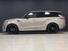 USED 2023 72 LAND ROVER RANGE ROVER SPORT 3.0 D300 MHEV SE SUV 5dr Diesel Auto 4WD Euro 6 (s/s) (300 ps) FINANCE AVAILABLE + PX WELCOME SV BODY STYLING+VAT QUALIFYING