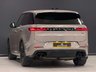USED 2023 72 LAND ROVER RANGE ROVER SPORT 3.0 D300 MHEV SE SUV 5dr Diesel Auto 4WD Euro 6 (s/s) (300 ps) FINANCE AVAILABLE + PX WELCOME SV BODY STYLING+VAT QUALIFYING