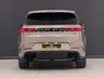 USED 2023 72 LAND ROVER RANGE ROVER SPORT 3.0 D300 MHEV SE SUV 5dr Diesel Auto 4WD Euro 6 (s/s) (300 ps) FINANCE AVAILABLE + PX WELCOME SV BODY STYLING+VAT QUALIFYING