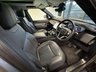 USED 2023 72 LAND ROVER RANGE ROVER SPORT 3.0 D300 MHEV SE SUV 5dr Diesel Auto 4WD Euro 6 (s/s) (300 ps) FINANCE AVAILABLE + PX WELCOME SV BODY STYLING+VAT QUALIFYING