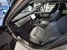 USED 2023 72 LAND ROVER RANGE ROVER SPORT 3.0 D300 MHEV SE SUV 5dr Diesel Auto 4WD Euro 6 (s/s) (300 ps) FINANCE AVAILABLE + PX WELCOME SV BODY STYLING+VAT QUALIFYING