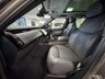 USED 2023 72 LAND ROVER RANGE ROVER SPORT 3.0 D300 MHEV SE SUV 5dr Diesel Auto 4WD Euro 6 (s/s) (300 ps) FINANCE AVAILABLE + PX WELCOME SV BODY STYLING+VAT QUALIFYING