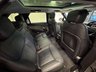 USED 2023 72 LAND ROVER RANGE ROVER SPORT 3.0 D300 MHEV SE SUV 5dr Diesel Auto 4WD Euro 6 (s/s) (300 ps) FINANCE AVAILABLE + PX WELCOME SV BODY STYLING+VAT QUALIFYING