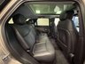 USED 2023 72 LAND ROVER RANGE ROVER SPORT 3.0 D300 MHEV SE SUV 5dr Diesel Auto 4WD Euro 6 (s/s) (300 ps) FINANCE AVAILABLE + PX WELCOME SV BODY STYLING+VAT QUALIFYING