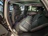 USED 2023 72 LAND ROVER RANGE ROVER SPORT 3.0 D300 MHEV SE SUV 5dr Diesel Auto 4WD Euro 6 (s/s) (300 ps) FINANCE AVAILABLE + PX WELCOME SV BODY STYLING+VAT QUALIFYING