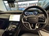 USED 2023 72 LAND ROVER RANGE ROVER SPORT 3.0 D300 MHEV SE SUV 5dr Diesel Auto 4WD Euro 6 (s/s) (300 ps) FINANCE AVAILABLE + PX WELCOME SV BODY STYLING+VAT QUALIFYING