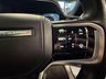 USED 2023 72 LAND ROVER RANGE ROVER SPORT 3.0 D300 MHEV SE SUV 5dr Diesel Auto 4WD Euro 6 (s/s) (300 ps) FINANCE AVAILABLE + PX WELCOME SV BODY STYLING+VAT QUALIFYING