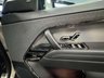 USED 2023 72 LAND ROVER RANGE ROVER SPORT 3.0 D300 MHEV SE SUV 5dr Diesel Auto 4WD Euro 6 (s/s) (300 ps) FINANCE AVAILABLE + PX WELCOME SV BODY STYLING+VAT QUALIFYING