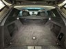 USED 2023 72 LAND ROVER RANGE ROVER SPORT 3.0 D300 MHEV SE SUV 5dr Diesel Auto 4WD Euro 6 (s/s) (300 ps) FINANCE AVAILABLE + PX WELCOME SV BODY STYLING+VAT QUALIFYING