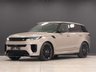 USED 2023 72 LAND ROVER RANGE ROVER SPORT 3.0 D300 MHEV SE SUV 5dr Diesel Auto 4WD Euro 6 (s/s) (300 ps) FINANCE AVAILABLE + PX WELCOME SV BODY STYLING+VAT QUALIFYING