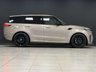 USED 2023 72 LAND ROVER RANGE ROVER SPORT 3.0 D300 MHEV SE SUV 5dr Diesel Auto 4WD Euro 6 (s/s) (300 ps) FINANCE AVAILABLE + PX WELCOME SV BODY STYLING+VAT QUALIFYING