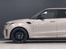 USED 2023 72 LAND ROVER RANGE ROVER SPORT 3.0 D300 MHEV SE SUV 5dr Diesel Auto 4WD Euro 6 (s/s) (300 ps) FINANCE AVAILABLE + PX WELCOME SV BODY STYLING+VAT QUALIFYING