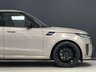 USED 2023 72 LAND ROVER RANGE ROVER SPORT 3.0 D300 MHEV SE SUV 5dr Diesel Auto 4WD Euro 6 (s/s) (300 ps) FINANCE AVAILABLE + PX WELCOME SV BODY STYLING+VAT QUALIFYING