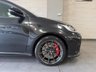 USED 2022 72 TOYOTA YARIS 1.6T GR Circuit AWD Euro 6 3dr 1 OWNER FULL TOYOTA HISTOY