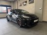 USED 2022 72 TOYOTA YARIS 1.6T GR Circuit AWD Euro 6 3dr 1 OWNER FULL TOYOTA HISTOY