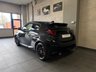 USED 2022 72 TOYOTA YARIS 1.6T GR Circuit AWD Euro 6 3dr 1 OWNER FULL TOYOTA HISTOY