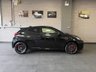 USED 2022 72 TOYOTA YARIS 1.6T GR Circuit AWD Euro 6 3dr 1 OWNER FULL TOYOTA HISTOY