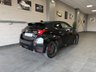 USED 2022 72 TOYOTA YARIS 1.6T GR Circuit AWD Euro 6 3dr 1 OWNER FULL TOYOTA HISTOY