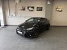 USED 2022 72 TOYOTA YARIS 1.6T GR Circuit AWD Euro 6 3dr 1 OWNER FULL TOYOTA HISTOY