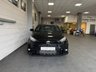 USED 2022 72 TOYOTA YARIS 1.6T GR Circuit AWD Euro 6 3dr 1 OWNER FULL TOYOTA HISTOY