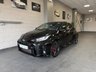 USED 2022 72 TOYOTA YARIS 1.6T GR Circuit AWD Euro 6 3dr 1 OWNER FULL TOYOTA HISTOY